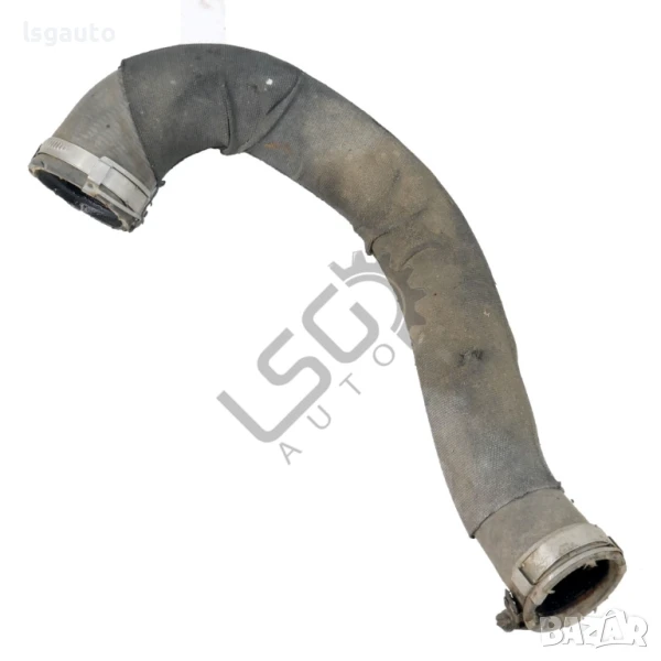 Маркуч въздух AUDI A4 (B8) 2008-2015 ID:148819, снимка 1