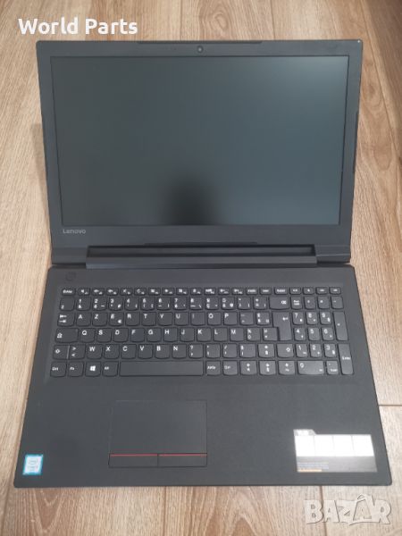 Лаптоп Lenovo V110, снимка 1