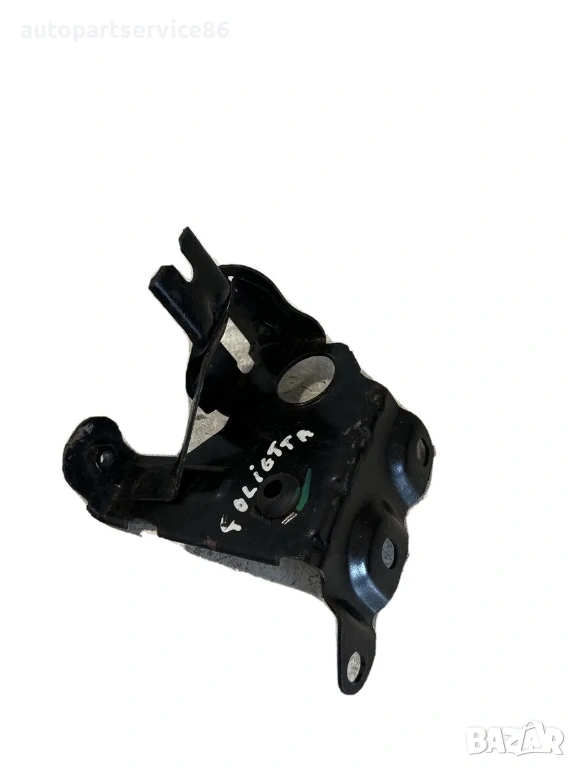 Конзола за закрепване за Alfa Romeo Giulietta 1.6 M-Jet (2015) – A611, снимка 1