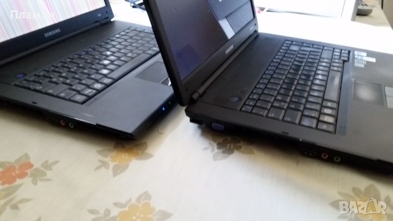 Samsung NP-R70, снимка 1