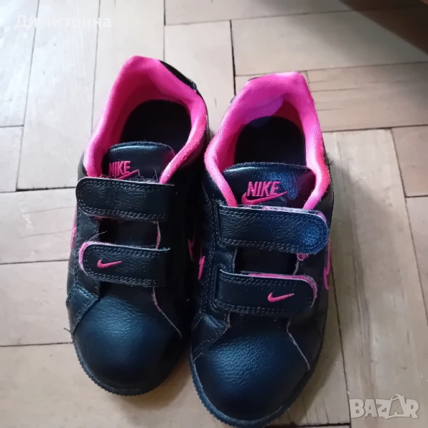 Детски маратонки , снимка 1