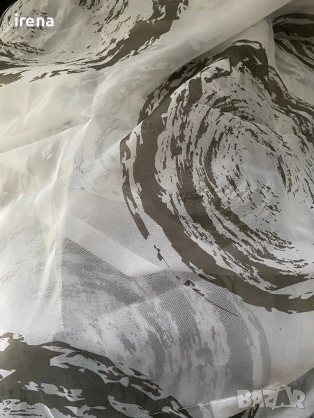 Пердета, снимка 1