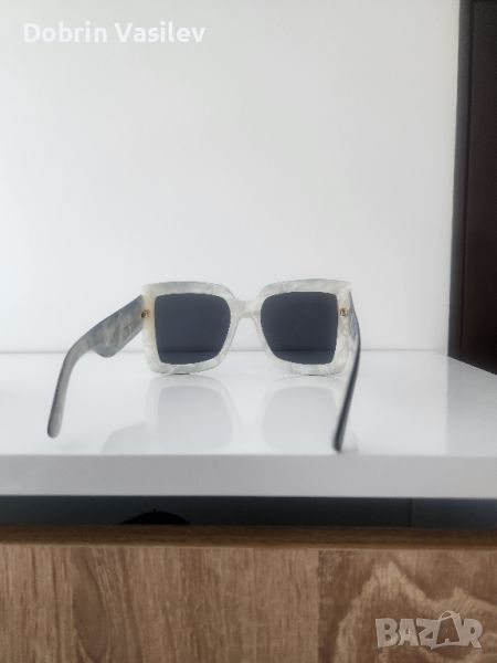 слънчеви очила, снимка 1