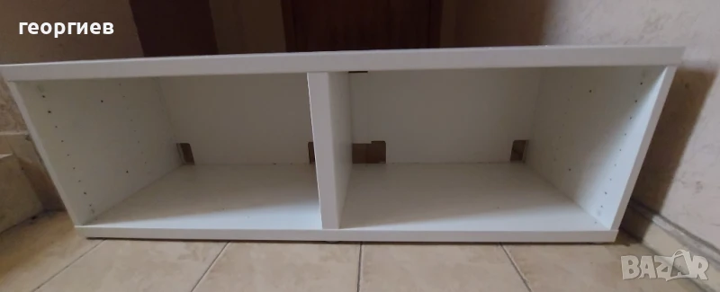 Тв шкаф , снимка 1