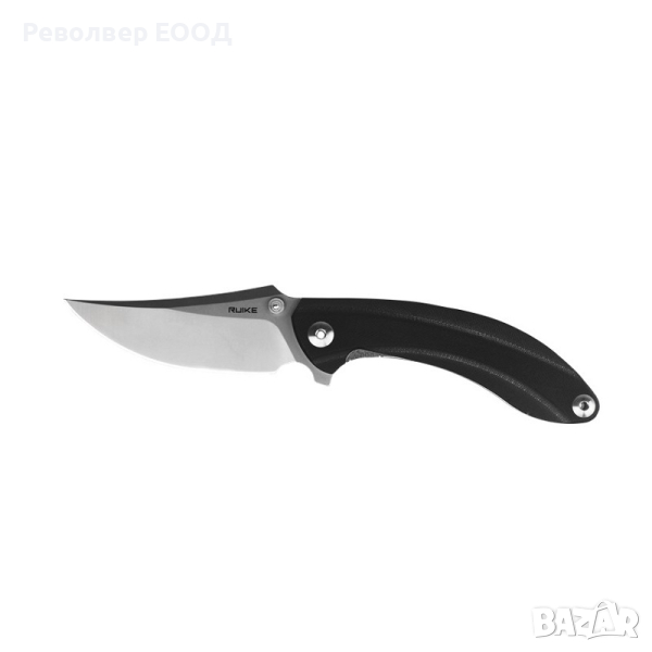 Сгъваем нож Ruike P155-B, снимка 1