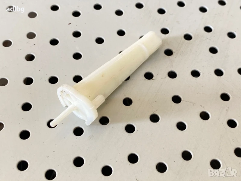 Врътка за регулиране на мелене Krups EA81 ES82 EA89, снимка 1