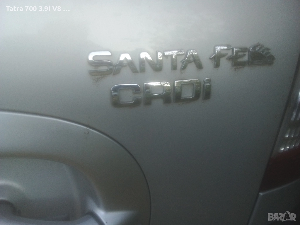 1.1/1.5/1.6/2.0Crdi. Kia/Хюндай. Търся Дизелови Корейски/Японски МПС. Бартерни сделки Предлагам , снимка 1