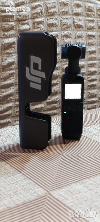 Osmo pocket 2 , снимка 1