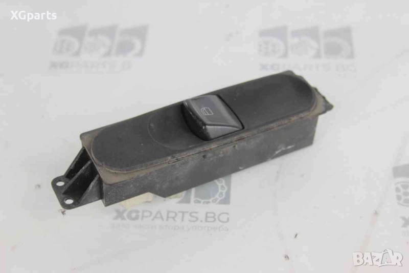 Бутон ел. стъкло за Volkswagen Crafter (2006-2016) 9065450913, снимка 1