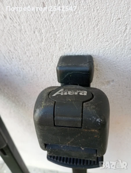 Продавам багажник за кола, снимка 1