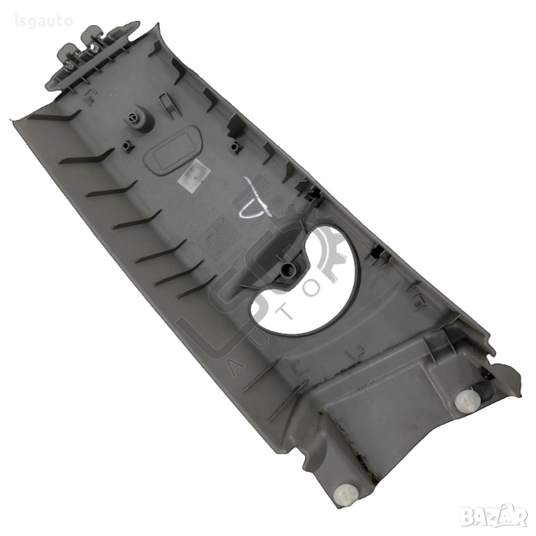 Дясна кора колонка между врати BMW 1 Series (F21) 2012-2015 ID: 155900, снимка 1