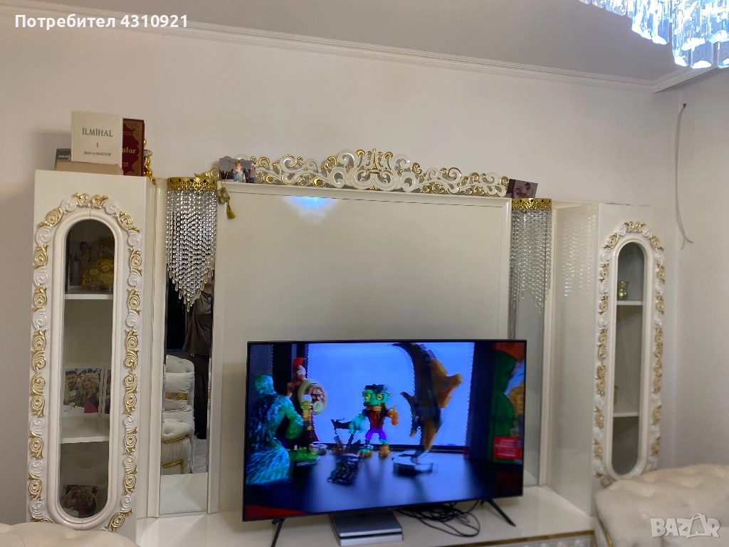 Комплект Мебели, снимка 1