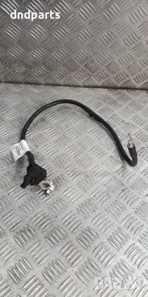 Захранващ кабел Seat Toledo 1.6TDI 2016г.	, снимка 1