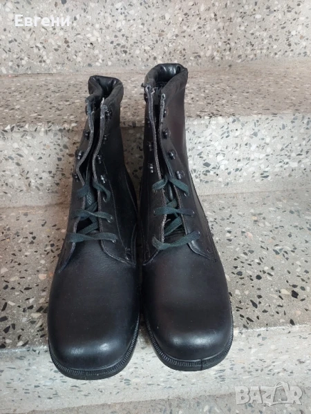 кубинки 44,46,47 номер , снимка 1