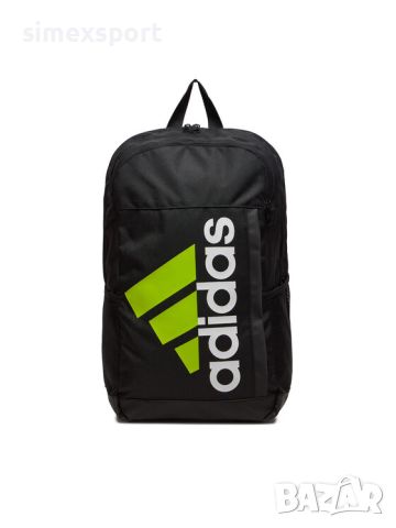 РАНИЦА ADIDAS MOTION BOS GFX, снимка 1