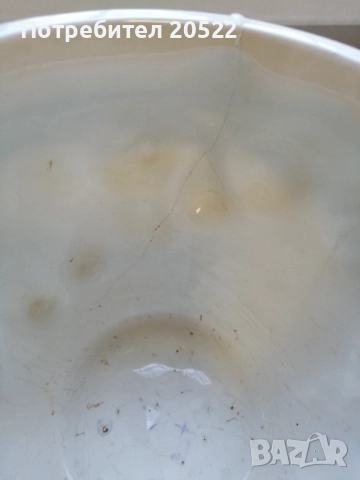 Кашпа , снимка 5 - Саксии и кашпи - 51782925