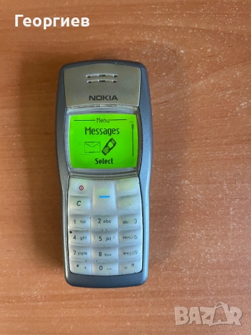 Nokia , снимка 2 - Nokia - 53341244