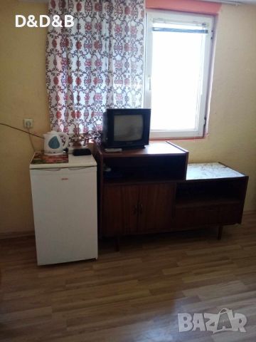 Евтини квартири в Царево, снимка 5 - Квартири, нощувки - 46317266