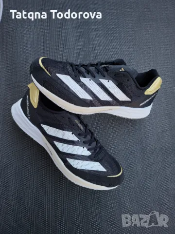 Оригинални маратонки , снимка 1