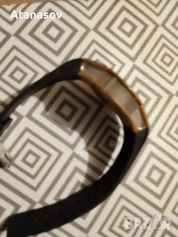 Richard miller RM61-03, снимка 5 - Мъжки - 53977007