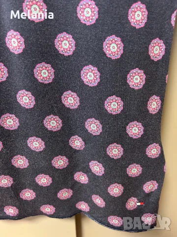 Лот от 2 блузки Tommy Hilfiger, размер S, снимка 6 - Тениски - 50383908