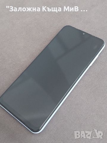 Samsung A13, снимка 4 - Samsung - 46639397