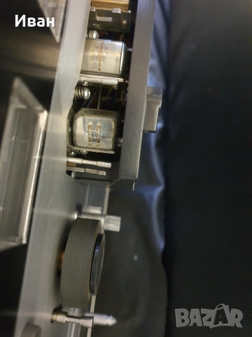 AKAI 4000D, снимка 2 - Декове - 54291897