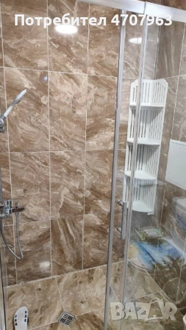 Еностаен - Поморие, снимка 5 - Апартаменти - 53685898