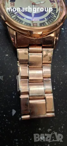 часовник Valen , снимка 8 - Мъжки - 45274656