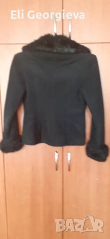 Лот от дамски якета. , снимка 7 - Тениски - 49277016