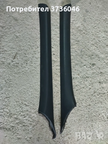 Части за Мерцедес 190, снимка 8 - Части - 53730582