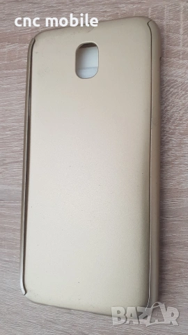 Samsung Galaxy J7 2017 - Samsung J7 2017 - Samsung SM-J730 калъф / case различни модели , снимка 17 - Калъфи, кейсове - 46051801