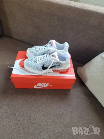 Nike Air Max Sequent 2, снимка 3 - Маратонки - 48745710