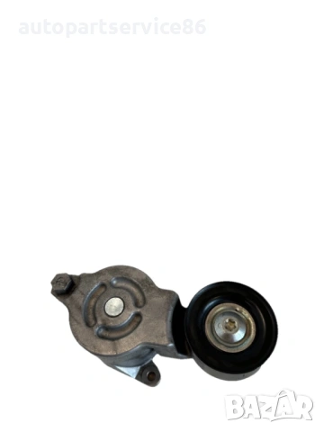 Обтегач на ремък MZR-CD 2.2 за Mazda CX-7 (2011) 8899