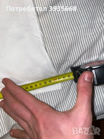 ЧИСТО НОВА тениска Replay, снимка 10 - Тениски - 51262246