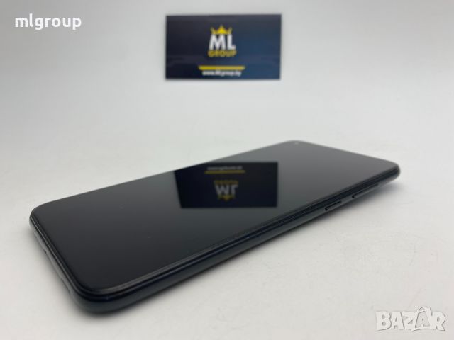 #MLgroup предлага:  #Samsung Galaxy A11 32GB / 2GB RAM Dual-SIM, втора употреба, снимка 2 - Samsung - 45699440