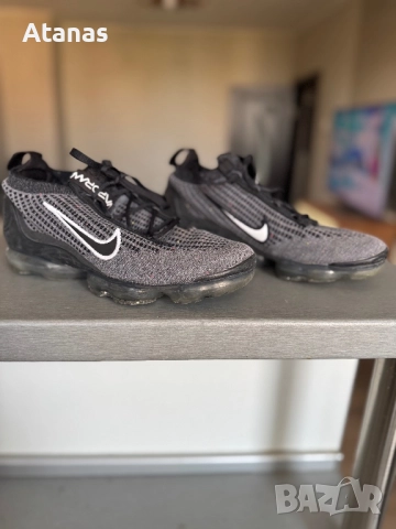 Nike VAPORMAX 38.5 