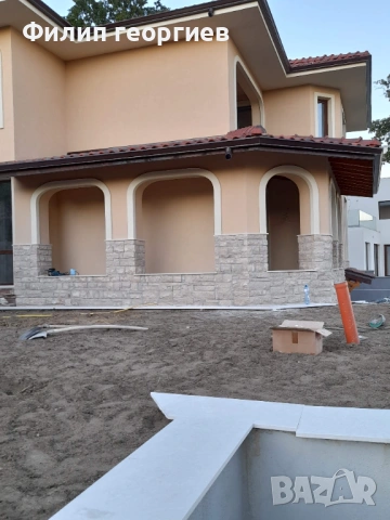 Ремонт на баня , снимка 14 - Ремонти на баня - 52917250