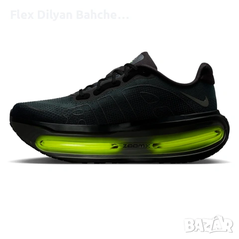 NIKE VOMERO PREMIUM, снимка 3 - Спортни обувки - 53710735