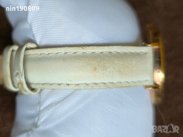 Елегантен дамски часовник Daniel Wellington - Classic B32S2, снимка 6 - Дамски - 51550636