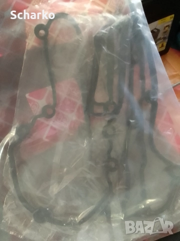 W212 2, 2 CDI Mercedes Benz , снимка 2 - Части - 52526977