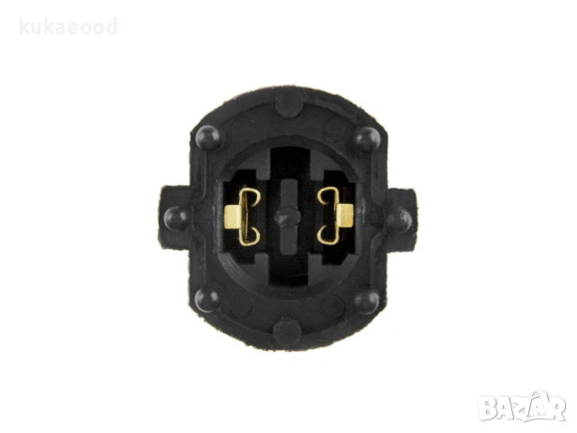 Фасунга за фар за Mazda 2, снимка 4 - Части - 54065635