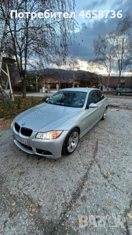 Автомобил, снимка 2 - Автомобили и джипове - 52512902