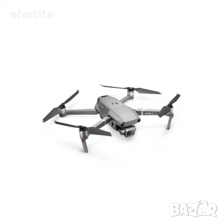 ✅ DJI 🔝 Mavic 2 Pro 