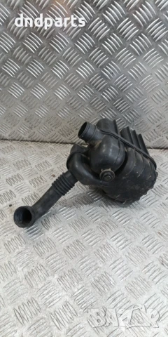 Резонаторна кутия Alfa Romeo 159 1.9JTDM 2009г.	