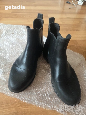 конна езда момиче 10г, снимка 4 - Други спортове - 53744523