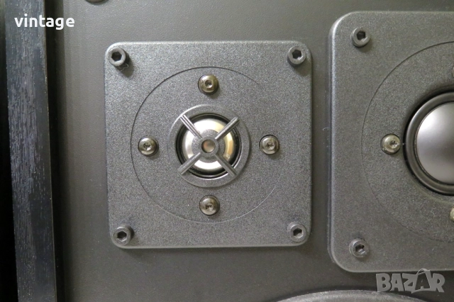 WEGA DIRECT 500, снимка 7 - Тонколони - 52351508