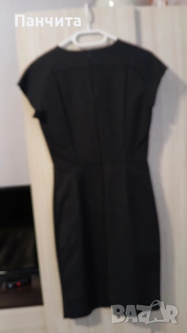 Нови рокли MANGO и PARADI , снимка 3 - Рокли - 53673460