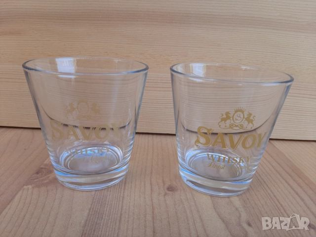 Чаши за уиски, бира, узо, ракия - 11бр., снимка 3 - Чаши - 47805662