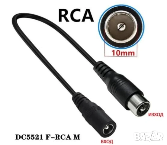 Захранващ Адаптер Електрически Скутер Баланс Ховърборд Велосипед E-bike Инвалидни Колички Скейтборди, снимка 11 - Части за велосипеди - 54146690